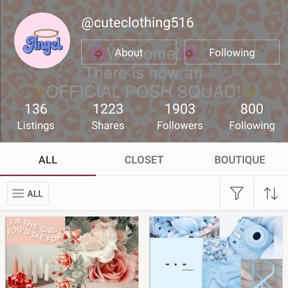 Plz help this small buisness